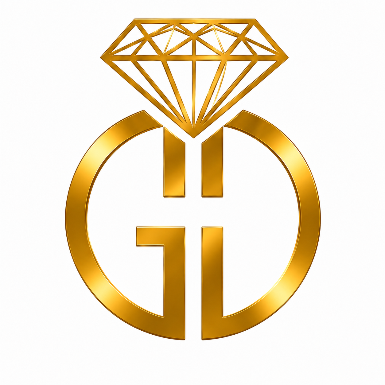 goldengold
